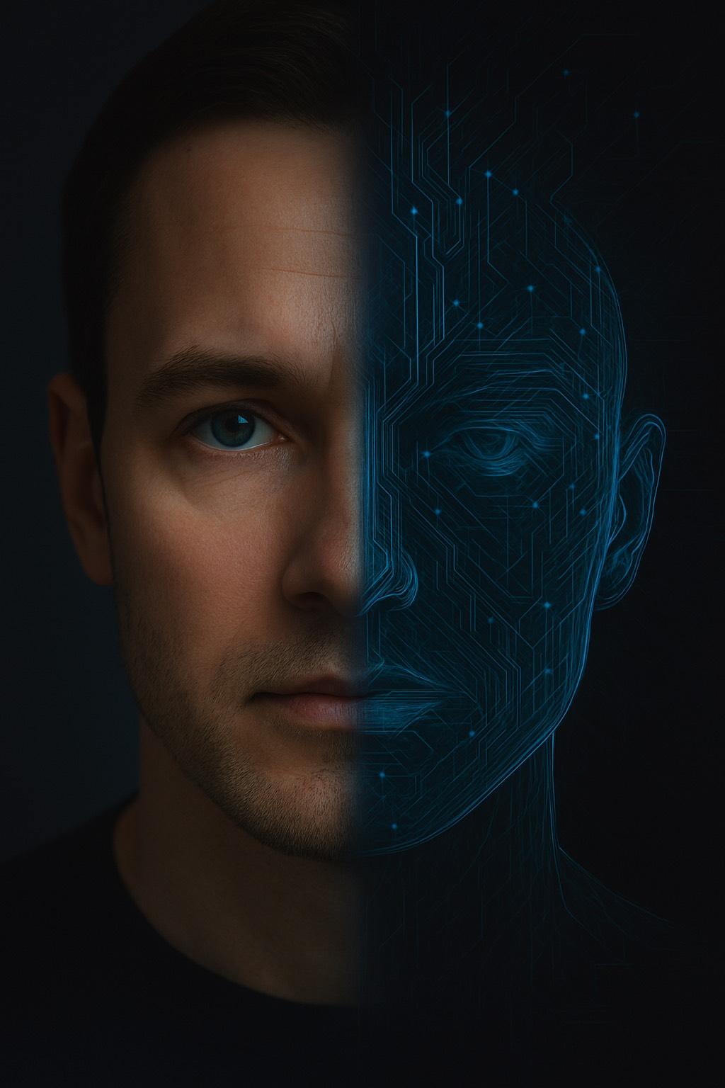 AI in Actie - Mens en kunstmatige intelligentie